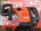 Hilti TE 500 AVR młot wyburzeniowy+walizka!