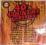 40 COUNTRY CLASSICS (2xLP) (1980)