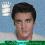 ELVIS PRESLEY I AM AN ELVIS FAN - CD - FOLIA !
