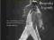 L A.Jones Freddie Mercury - biografia legendy
