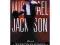 Michael Jackson The Magic the Madness biografia