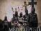 MEDICO PESTE - Tremendum mgła Mayhem marduk burzum