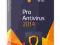 AVAST! Pro 2014 / 2015 - 1 PC - 1 ROK - NAJTANIEJ!