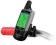 RAM Mount uchwyt rowerowy do Garmin GPSMAP 60 60C