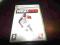 NBA2k8 Xbox