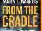 Louise Voss, Mark Edwards- From the Cradle