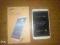 Nowy!! Samsung Galaxy Tab 3 8