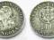 ANGOLA PORTUGALSKA 4 MACUTAS 20 CENT 1927 RZADKOŚĆ
