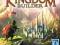 Kingdom Builder (edycja angielska)