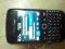 BlackBerry 9790 Bold.Polecam!!!