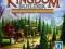 Kingdom Builder: Crossroads