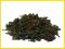 Herbata czerwona CHINA OOLONG SE CHUNG 25 g