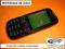 Nokia 6303 Classic gwarancja 24 m-ce bez simlocka