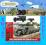 AIRFIX A02322 SAMOCHÓD DO SKLEJENIA LAND ROVER