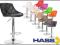 HOKER Hokery Krzesło Barowe Krokus 09  - wys. 24h