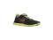 Buty damskie do biegania NIKE FREE 4.0 V2 r-39