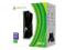 xbox 360 250 GB