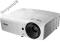 Vivitek D556 projektor HDMI/3D redy/15000:1/3000AN