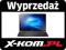 WYPRZEDAŻ Samsung ATIV Book 9 Lite SSD 128GB Win8