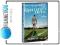 SKRZYDLATE ŚWINIE DVD