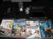 SONY PSP +PL MENU+GPS+GRY +PILOT+ETUI ZESTAW 6.60