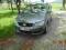 VW touran 2,0 TDI