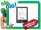 Czytnik E-booków Onyx BOOX T68 Lynx BLUETOOTH