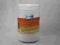 Vigorvit B -Suszone Drożdze  Probiotyczne 600g