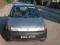 FIAT SEICENTO 900