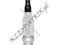 Atomizer Clearomizer CE8+ do e-papierosa  MAX 5ml