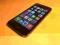 iPhone 5 16GB Black * Komplet * Bez Simlocka