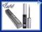 Eyeliner w płynie 6ml. KRYOLAN art. 5320 + GRATIS