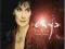 ENYA It's In The Rain Adeste Fideles CD Warner 06