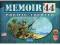 Memoir '44: Pacific Theater