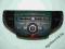 CD RADIO HONDA ACCORD 2008-13 PERFEKCYJNE