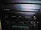 ORYGINALNA ZMIENIARKA CD VW GOLF IV PASSAT
