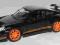 PORSCHE 911 GT3 RS SAMOCHÓD AUTO 1:32 DIE CAST