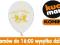 Balony 35cm Wiwat Młodzi wesele 5 sztuk 218070