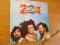 2 plus 1 - Easy Come. Easy Go (LP)