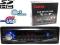 Radio samochodowe CANVA DL-95 USB/SD/MP3/AUX/RCA
