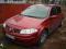 Renault Megane 1.9 DCI 2005 r.