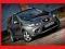 SEAT ALTEA XL FREETRACK 4x4 TDI 170KM DVD XENON