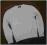Zara KLASYCZNY SWETER r 10-12lat _ w serek