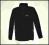 D29  BERGHAUS _ BLUZA CHŁ na158 cm