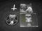 BAPTISM Morbid Wings Of Sathanas '2005 CD 1 WYD NH