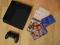 Sony PlayStation 4 500 GB ( Ps4) + PAD+2 GRY