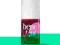 BENEFIT BENETINT większy! 4 ml ORYGINAŁ