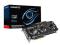 Gigabyte Radeon R9 290 Windforce 3