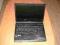 TOSHIBA Satellite L350D 20P 17