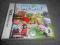 MY SIMS - NINTENDO DS